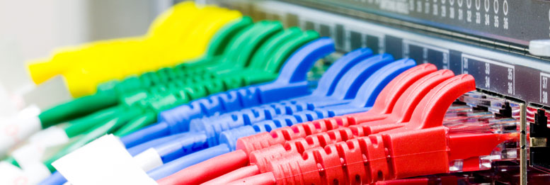 Network Cabling Gainesville Building to Building Network Cabling, Cat 3 Computer Telephone Network Cabling, Cat 5 Ethernet Computer Network Cabling, Cat 5e Ethernet Computer Network Cabling, Cat 6 Ethernet Computer Network Cabling, Cat 6e Ethernet Computer Network Cabling, Cat 7 Ethernet Computer Network Cabling, Cat 5e Computer Data Network Cabling, Cat 6 Computer Data Network Cabling, Commercial Computer Data Network Cabling, DMARC Extensions (POTS T1 DSL and Fiber), Fiber Optic Cabling and Terminations, Fiber Optic Network Cabling, Network Cabling Adds Moves and Changes, Network Cabling Infrastructure Planning & Design, Network Cabling Patch Panel Terminations, Network Printers Wiring and Cabling, Server Room and Rack Build Outs and Designs, Voice and Data Network Cabling, Voice / Telephone Wiring & Cabling Installation